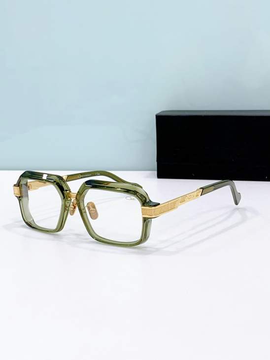 Picture of Cazal Sunglasses _SKUfw73006276fw